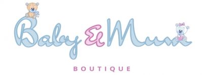 BABY & MUM BOUTIQUE DI ANTONUCCI CHIARA